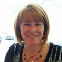 2900+ "Laberge" profiles