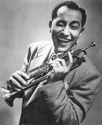 THE VOCAL GROUP HARMONY WEB SITE