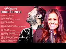 New video songs 2020 pagalworld video songs download 2020, new hd video songs 2020, 2020 video songs wapking hdyaar djmaza freshmaza funmaza 2020 movie video songs download, latest bollywood movie video songs download, all 720p 1080p hd video songs, 2019. New Hindi Song 2020 December Top Bollywood Romantic Love Songs 2020 Best Indian Songs 2020 Mehra Media News