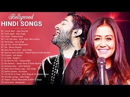 Be it the old romantic songs or the new ones, these songs have a way of cascading through our souls and leaving a mark. New Hindi Song 2020 December Top Bollywood Romantic Love Songs 2020 Best Indian Songs 2020 Mehra Media News