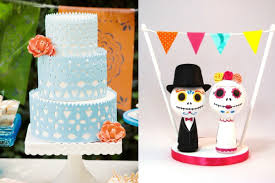 images?q=tbn:ANd9GcR4F0Mtqoi1lZpqiFBCVI3