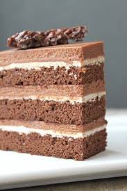 Chocolate Hazelnut Cake The Little Epicurean Recipe Chocolate Hazelnut Cake Hazelnut Cake Cake Recipes
