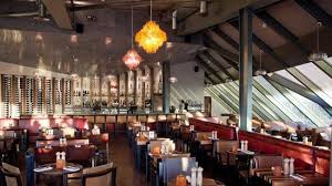 Image result for madisons bar