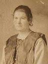 Julia Guillory Family History & Historical Records