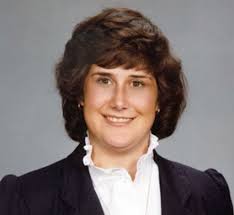 Deidre Diane Brewer Obituary November 6, 2020