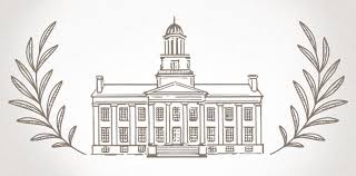 In Memory Spring 2021