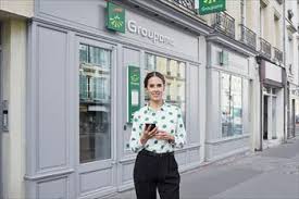 Retrouvez toutes les offres d'emploi : Offres Emploi Treignac 19260 Centrejob