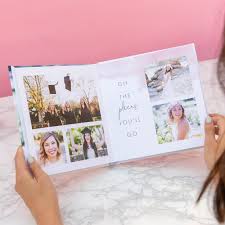 These graduation gift ideas are great for older adults to give to new graduates, but they're also great gifts for grads to give their friends, possibly as they prepare to move to different cities. Graduation Gift Ideas During Covid 19 Mixbook Inspiration