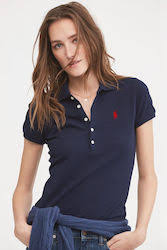 Επώνυμα brands σε τιμές outlet. Gynaikeies Mployzes Ralph Lauren Skroutz Gr