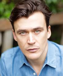 All about celebrity Michael Lindley! Watch list of Movies online: The  Hooligan Factory, The Fall of the Essex Boys! Fusion Movies