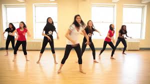 But what is the symbolism of the gestures, footwork and bollywood dance is easy on the eye. Bollywood Dance Classes And Performance Nyc And Nj Bnbdance Youtube