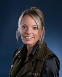 Bni Sir Stanley Matthews (@bniSirStanleyMatthews) • Facebook