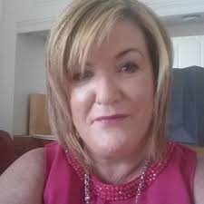 Babs Martin (@babsdesertmoon) • Facebook, Connect with friends