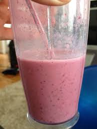 Pin By Mary Casey On 17 Day Diet Recipes And Ideas Kefir Smoothies 17 Day Diet Sugar Detox Diet