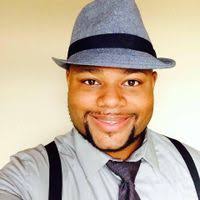 Abraham Joseph David