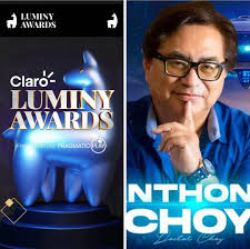 AQUI ES PARA VOTAR POR ANTHONY CHOY