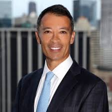 We are very proud parents.