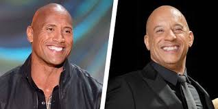 Shedding 50 to 100 hairs a day is common and usually unnoticeable but if you feel hair loss is becoming part of your life it may be time to schedule. 32 Photos Of Bald Celebrities When They Had Hair Bald Actors
