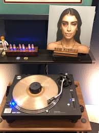 Shabrang also features the single human nature, which also appeared on her 2018 extended play the calling. Sevdaliza Shabrang Vinyl Music Record Collection Vinyl