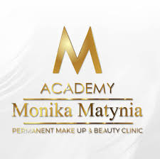 Tess mauricio, m beauty by dr. M Academy Aesthetic Beauty Clinic Home Facebook
