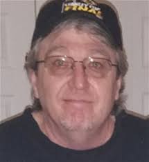 John J. &x22Jay&x22 LeBlanc Obituary