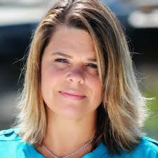 Scotty Bryan (@bryans002)