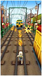 There are over 1000 awesome dragons to breed and collect to make your dragon city grow! Download Subway Surfers For Nokia Asha 520 320 720 920 625 Free
