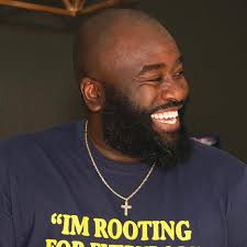 Happy Birthday to the late iconic John Singleton! #johnsingleton