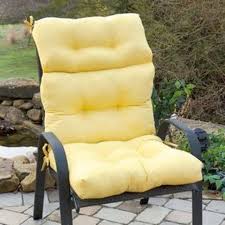 Check spelling or type a new query. Adirondack Chair Cushions Walmart Best Home Furniture Check More At Http A Outdoor Chair Cushions Outdoor Patio Chair Cushions Replacement Cushions Outdoor