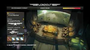 Once you have unlocked a stratagem, whether on your own ship or someone else's, you've unlocked it permanently. Helldivers Trophy Guide Psnprofiles Com