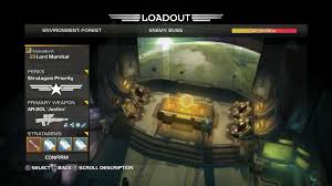 Dec 07, 2020 · save custom loadouts. Helldivers Trophy Guide Psnprofiles Com