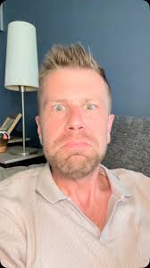 Millennials aren’t just breaking our own generational patterns…we’re  creating a new playbook for society. Written from scratch and based