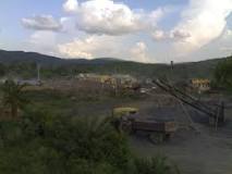 Pakur district - Wikipedia