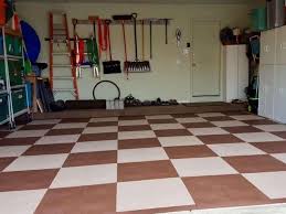 We did not find results for: Diamond Top Garage Floor Tiles Interlocking Flooring By Modutile