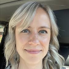 Donate to Saffron Centre