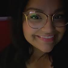 Amber Armbruster (@Amberarm)