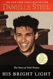 His Bright Light Chapter Summary