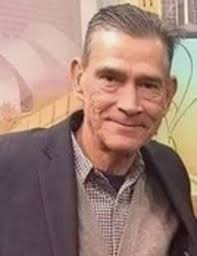 Obituary for Dominic (Dom) J. Quintero