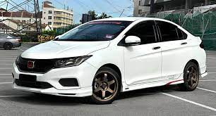 Dokumen perjanjian sambung bayar disediakan kepada pembeli. Kereta Sambung Bayar Cars Cars For Sale On Carousell