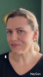 📣 Selbstständig und trotzdem förderfähig? Ja!, Viele denken, der AVGS gilt  nur für Arbeitssuchende