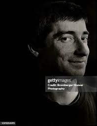 21,606 Tim Technologies Photos & High Res Pictures