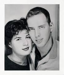 HAROLD "HAL" BAKER Obituary