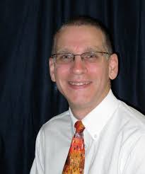 MAA Coming to Baldwin Wallace October 19-20, 2012