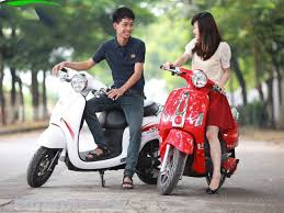 Bán sỉ phụ tùng xe máy điện tại Hà Nam