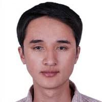 Jeff Rom Email & Phone Number