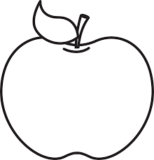 Pin On Coloring Pages