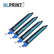Spare parts, drum units tags: Dr311k Dr311c Dr311m Dr311y Drum Unit Compatible Konica Minolta Bizhub C220 C280 C360 1pcs Lot Drum Unit Bizhub C220konica Minolta Aliexpress