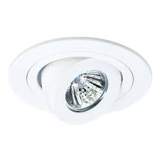 Maybe you would like to learn more about one of these? Halo 4 Eyeball Recessed Trim Wayfair