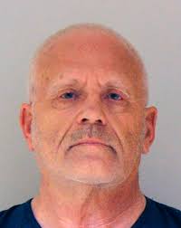 Man tells mother he hates her during murder trial