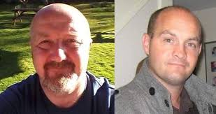 Petersfield beef up their coaching team